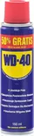 WD-40 Univerzální olej