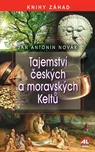 Tajemství českých a moravských Keltů -…