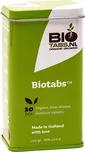 BioTabs Hnojivové tablety