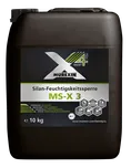 Murexin Parozábrana MS-X3 10 kg