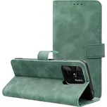 Forcell Tender Book pro Xiaomi Redmi 10C