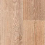 Gerflor Texline 2 m