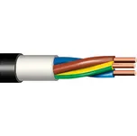 NKT CYKY-J 11183000 4 x 25 mm2 1 m