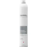 Goldwell Stylesign Strong Hairspray lak…