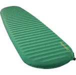 Therm-A-Rest Trail Pro Large