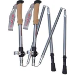 KUBIsport 05-LTH134K 115-135 cm