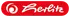 Herlitz