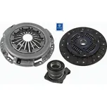 Sachs 3000 990 263