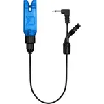 Delphin LightBlock svíticí indikátor…