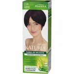 Joanna Naturia Color 100 g