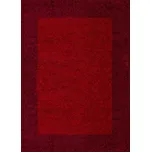 Ayyildiz Life Shaggy 1503 červený 60 x…