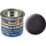 Revell Emailová barva 14 ml
