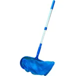 Sparkly POOL Standard LS32 hlubinná…