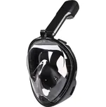 Surtep Celoobličejová maska na…