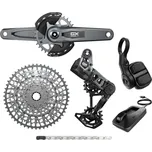 SRAM GX T-Type Eagle Transmission AXS…