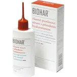 Biora Biohar aktivátor 75 ml