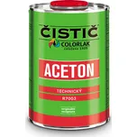 COLORLAK Aceton