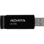 ADATA UC310 128 GB (UC310-128G-RBK)