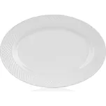 Banquet Diamond Line 60322123 34,5 x…