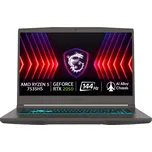 MSI Thin A15 B7U (Thin A15 B7UCX-056XCZ)