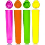 Pronett XJ4463 silikonová forma na…