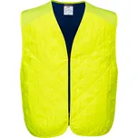 Portwest CV09 Neon Yellow