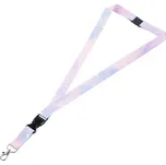 Oxybag Klíčenka s karabinkou