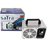 Satra S-OZG28 generátor ozónu