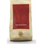 Essential Foods Beginning