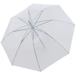 Doppler Big Wedding Stick 71554WE