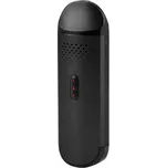 Flowermate Cap černý