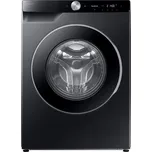 Samsung WW90DG6U25LBU4