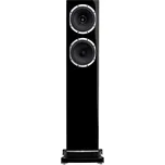 Fyne Audio F501 2 ks