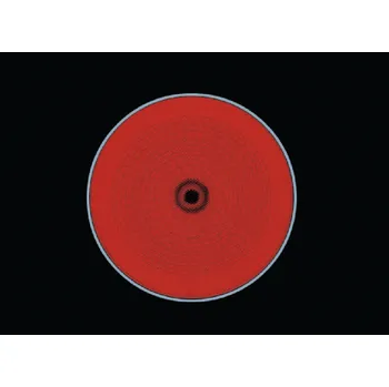 varná deska Electrolux EHF6240XXK