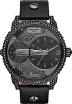 Diesel Mini Daddy DZ7328
