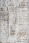 Obsession Salsa 690 Taupe 80 x 150 cm