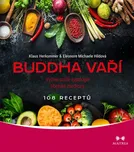 Buddha vaří: Výživa podle typologie…