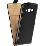 Forcell Slim Flip Flexi pro Samsung…