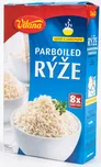 Vitana Parboiled rýže 800 g