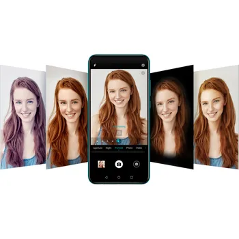 telefon Xiaomi 9X Lite