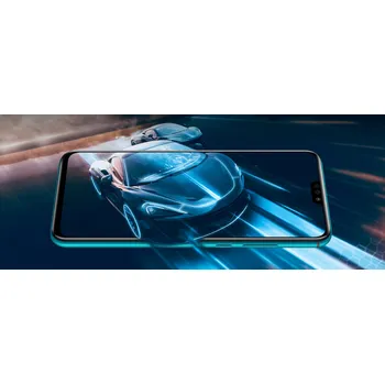 telefon Xiaomi 9X Lite