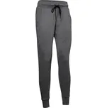 Under Armour Tech Pant 2.0 šedé