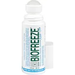Performance Health Biofreeze Roll On 89…