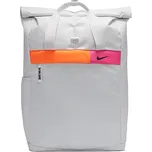 NIKE Radiate BKPK GFX Sunrise CU1488-094
