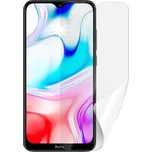 Screenshield ochranná fólie pro Xiaomi…