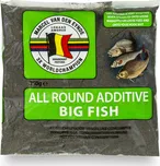MVDE Additive Big Fish 250 g