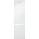 Electrolux LNT7ME34G1