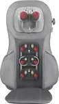 Medisana Shiatsu MC 825 Plus