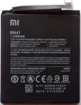 Originální Xiaomi BN41