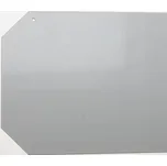 EMKO Kovová podložka pod akumulační…